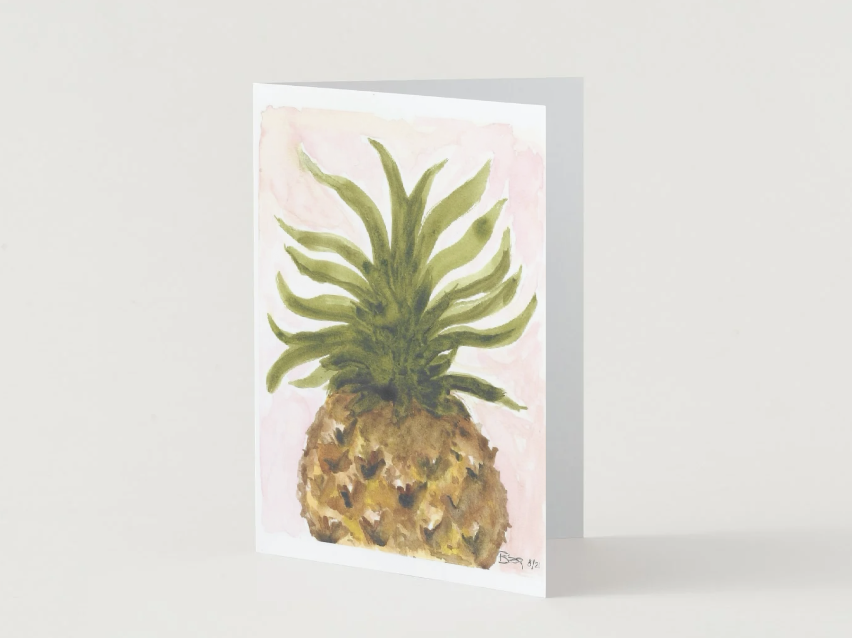 Screen Shot 2026-04-06 at 11.43.43 AM.png