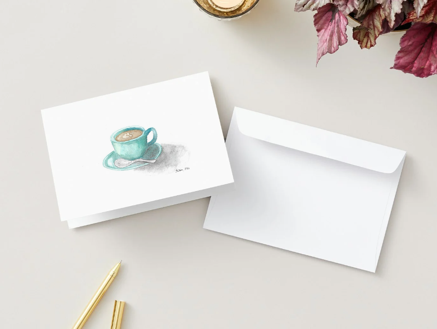 Screen Shot 2026-04-06 at 11.40.34 AM.png