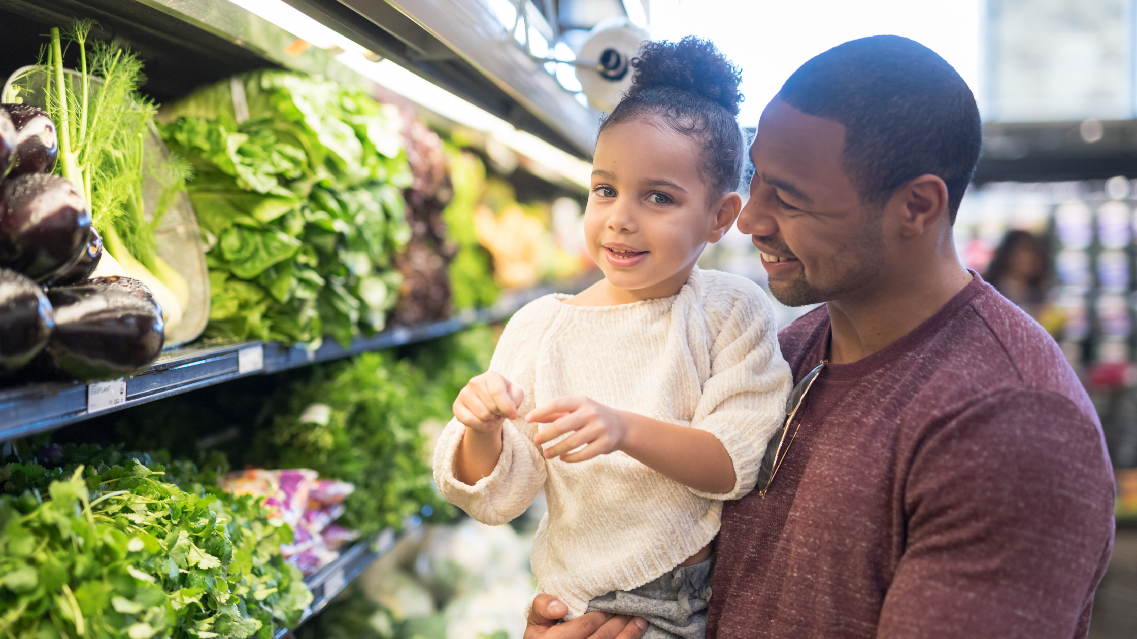 Why Inflation is Back? And How to Make Your Life Insurance Keep Pace