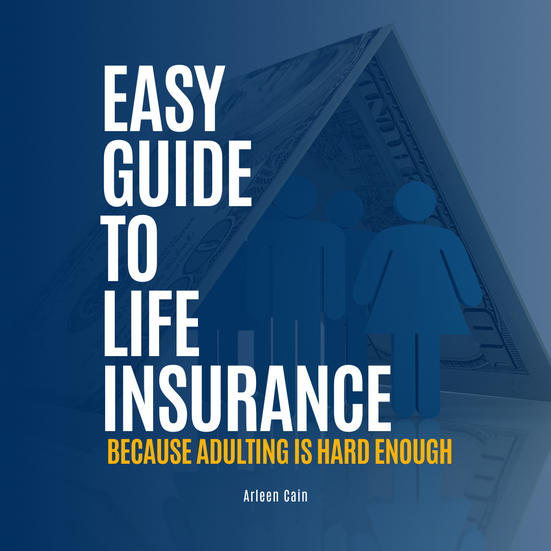 Easy Guide to Life Insurance - Website Pics 4.0.png