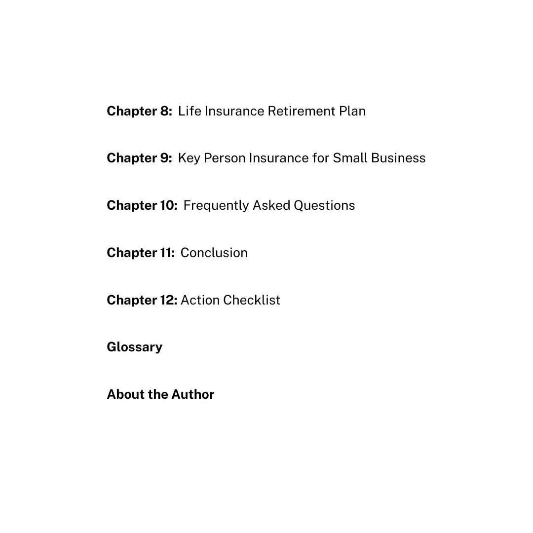 Table of Content 2.png
