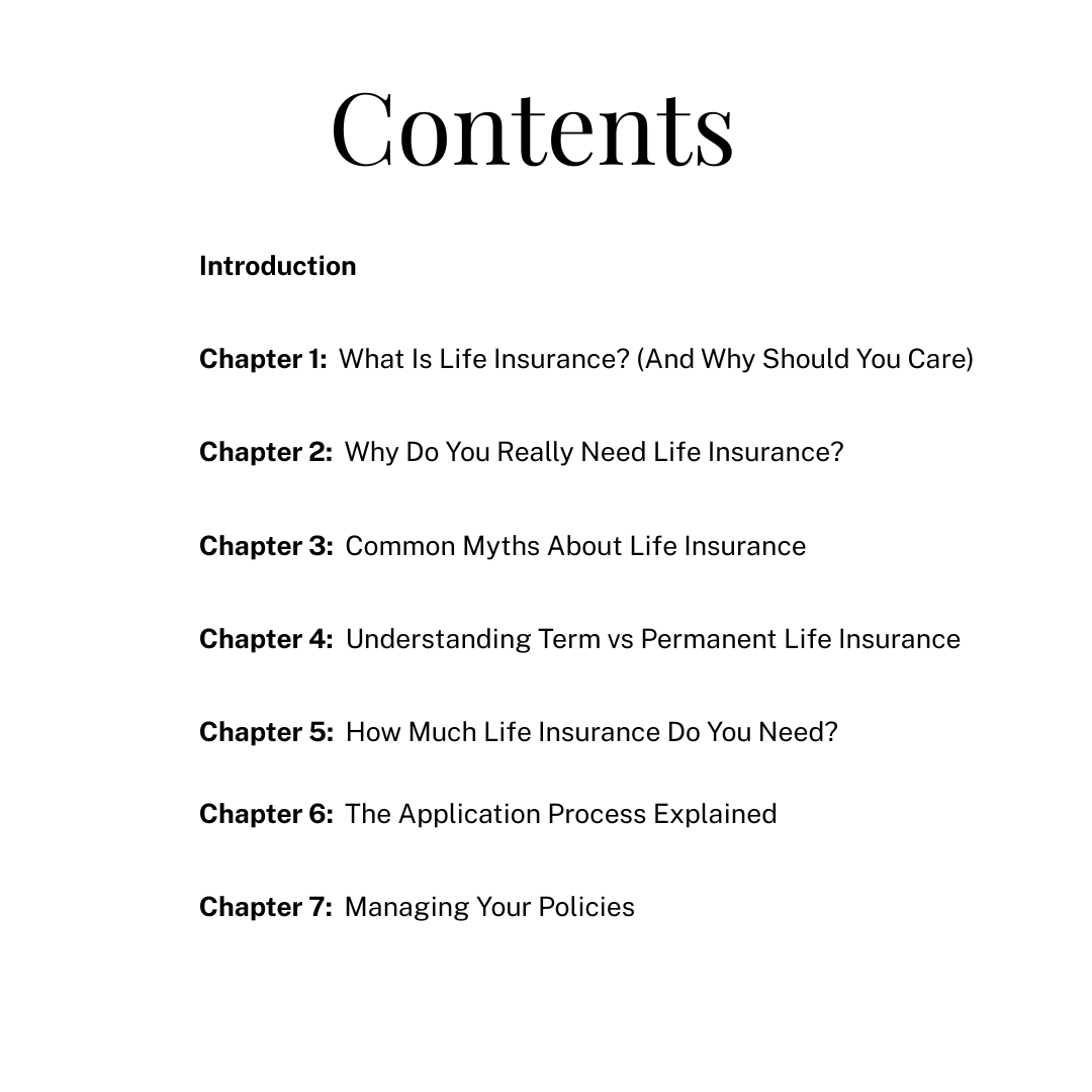 Table of Content 1.png