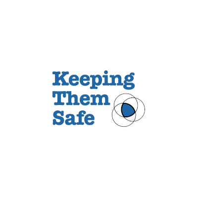 KTS logo square. with wide border.png