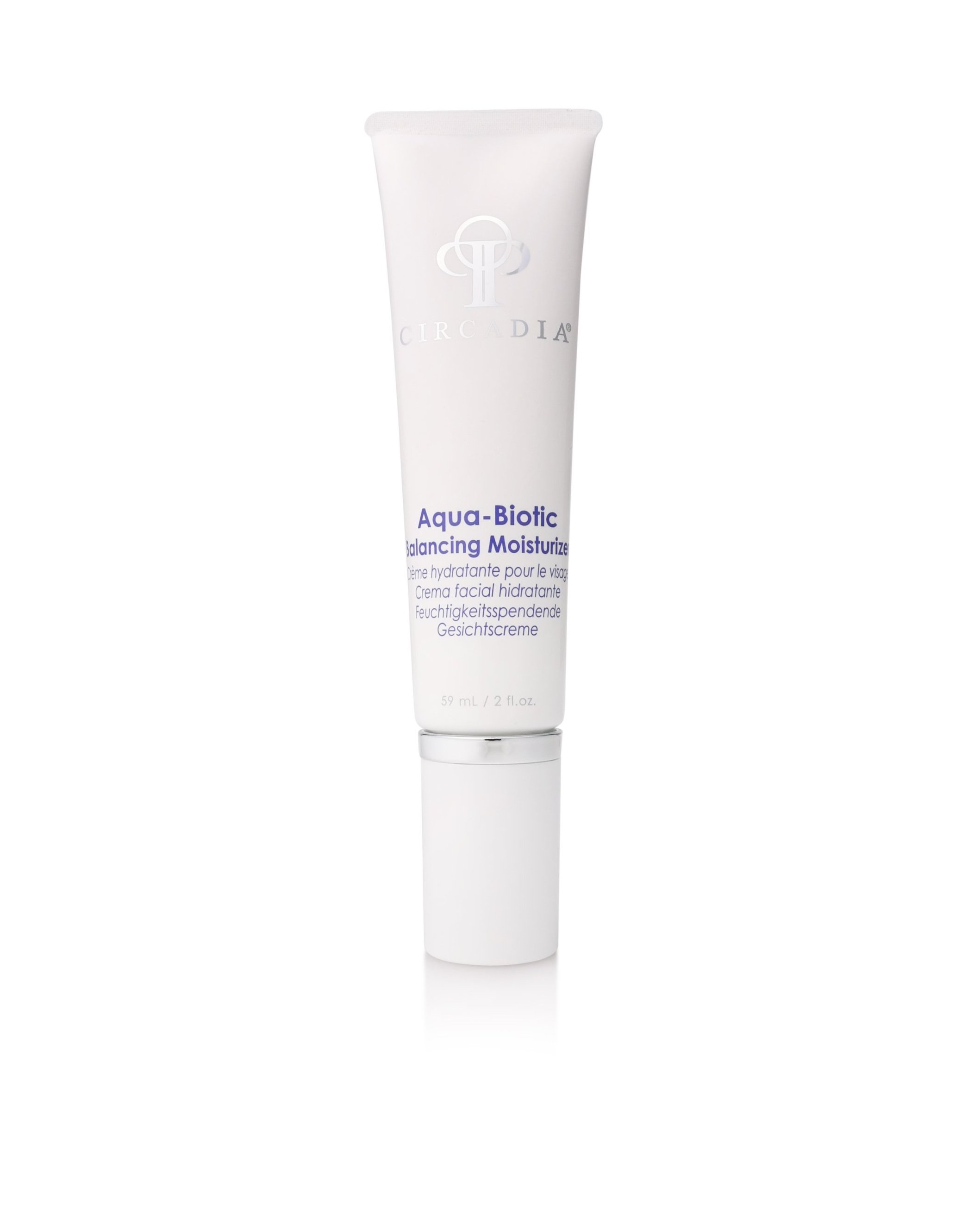 Aquabiotic-White1.jpg