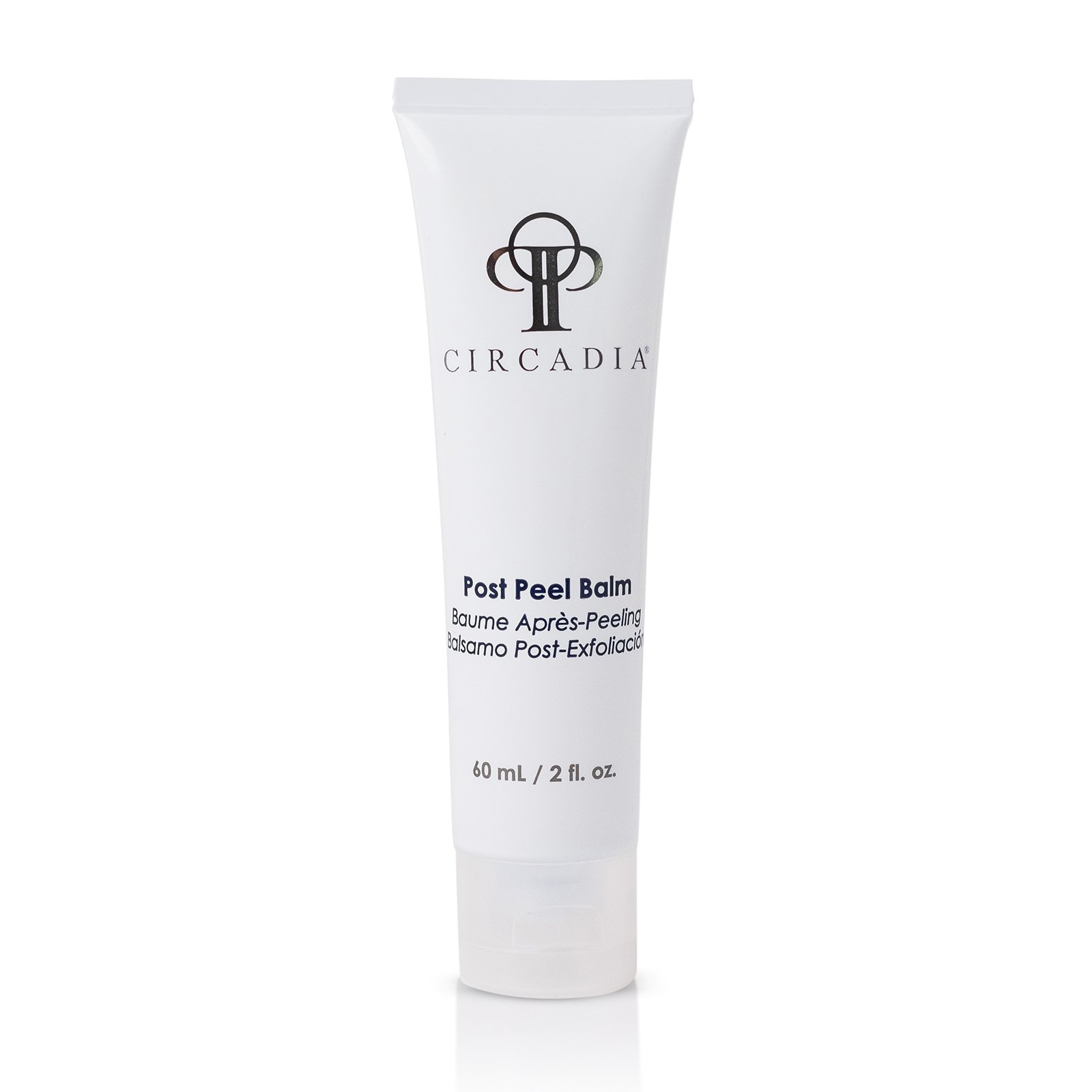 postpeel2oz.jpg
