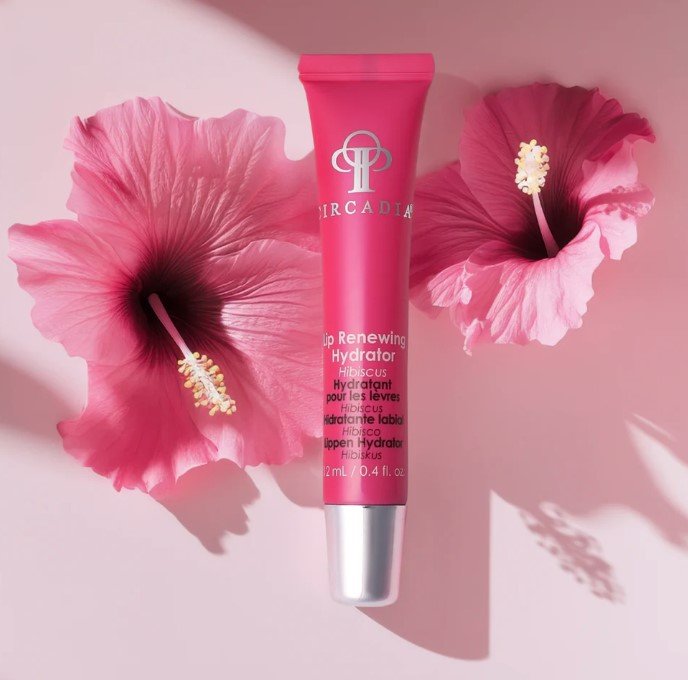 Lip Hibiscus visual.jpg