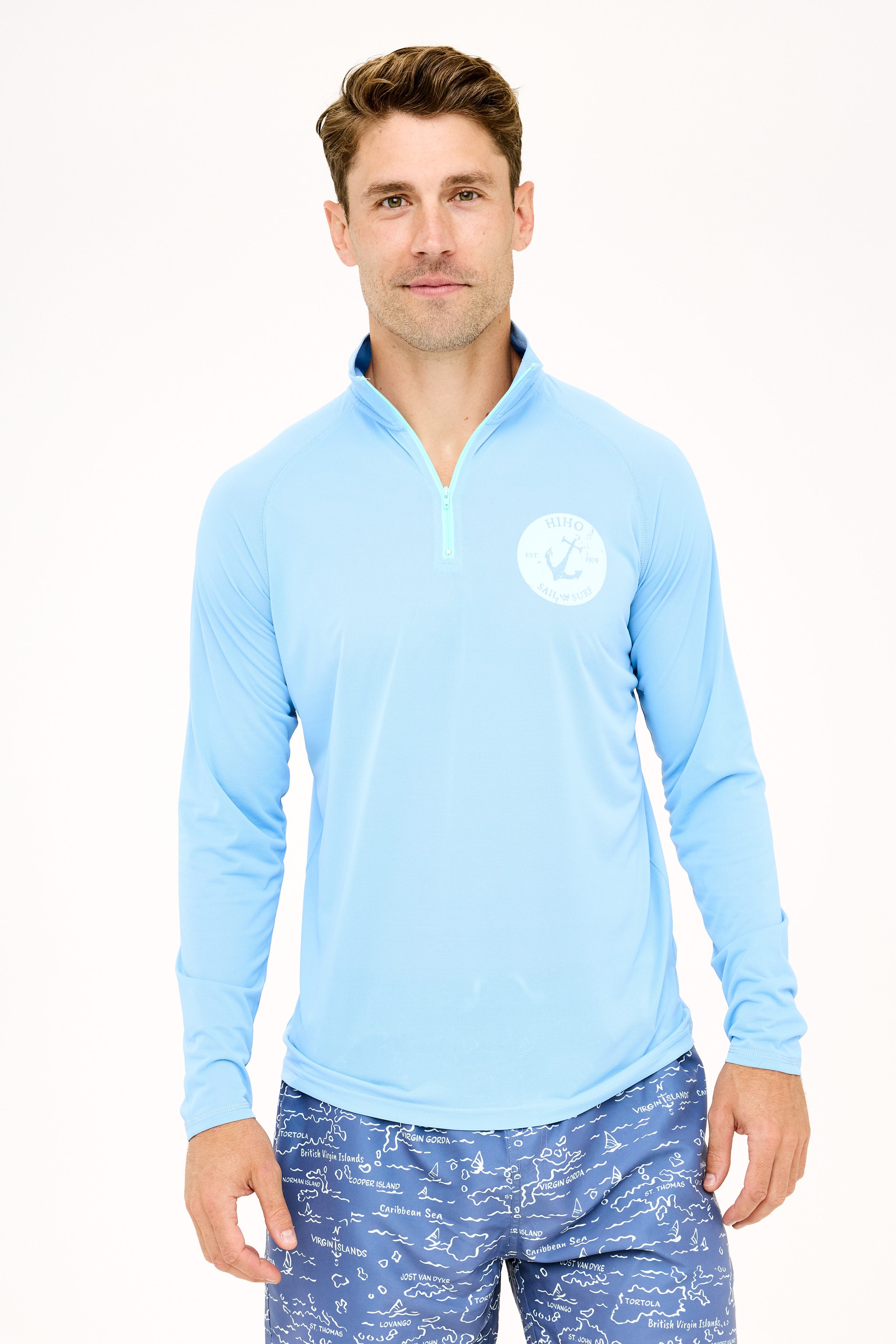 Anchor_Zip_SerenityBlue_005.jpg