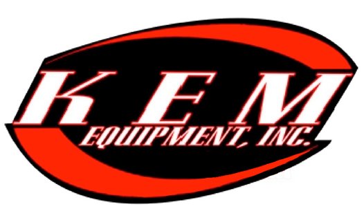 kem-marine.jpg