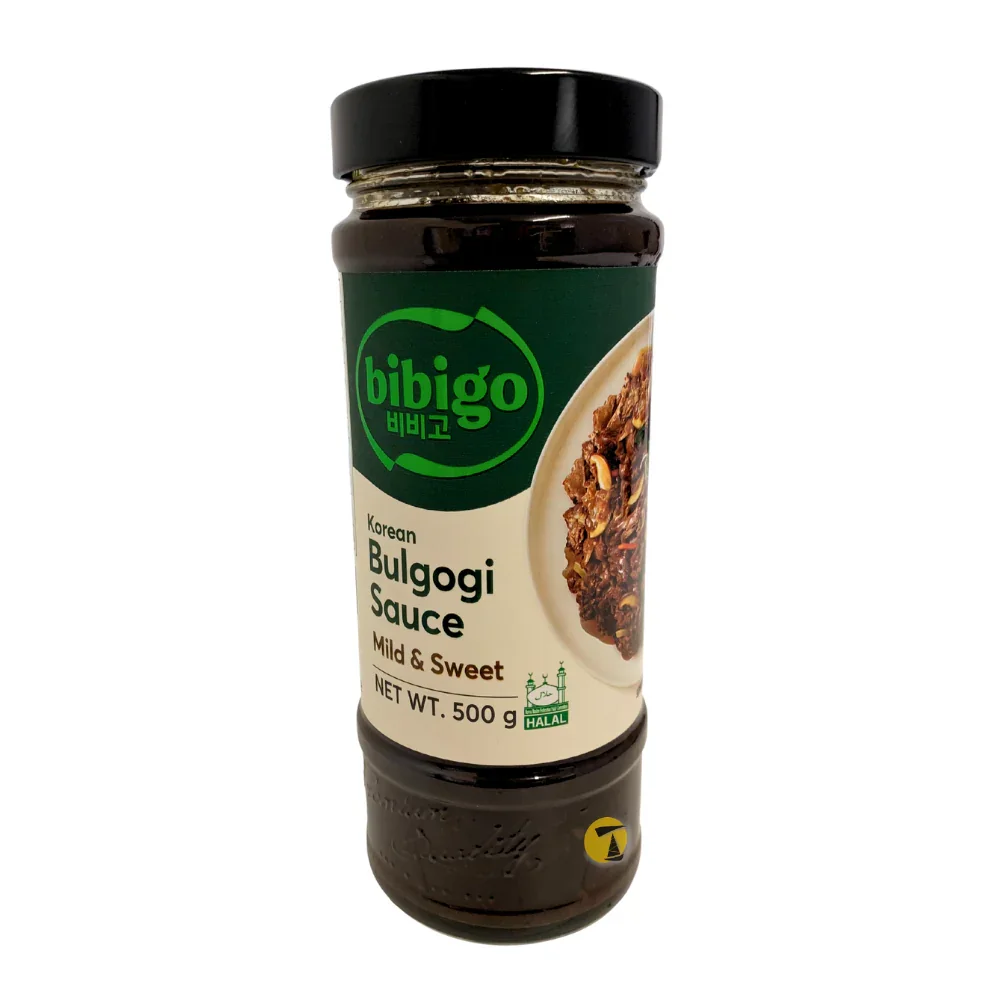 Bibigo_BBQ_Marinade_Sauce_for_Beef_-_500g.webp