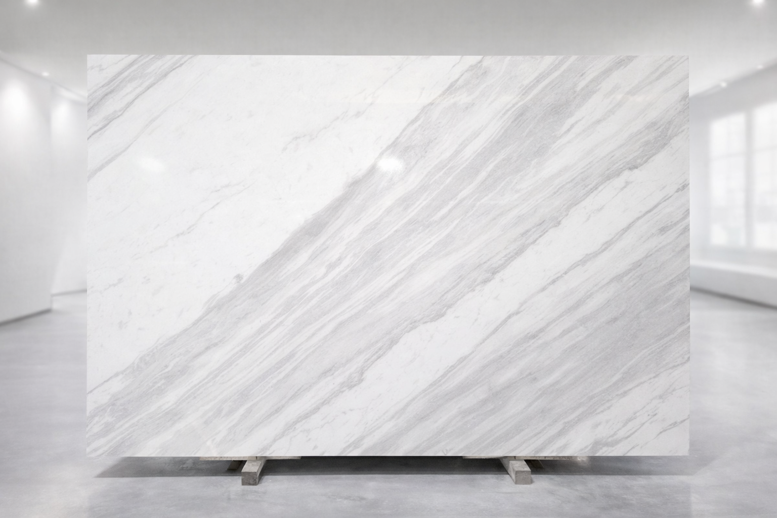 Marble 2 stone stoor.png