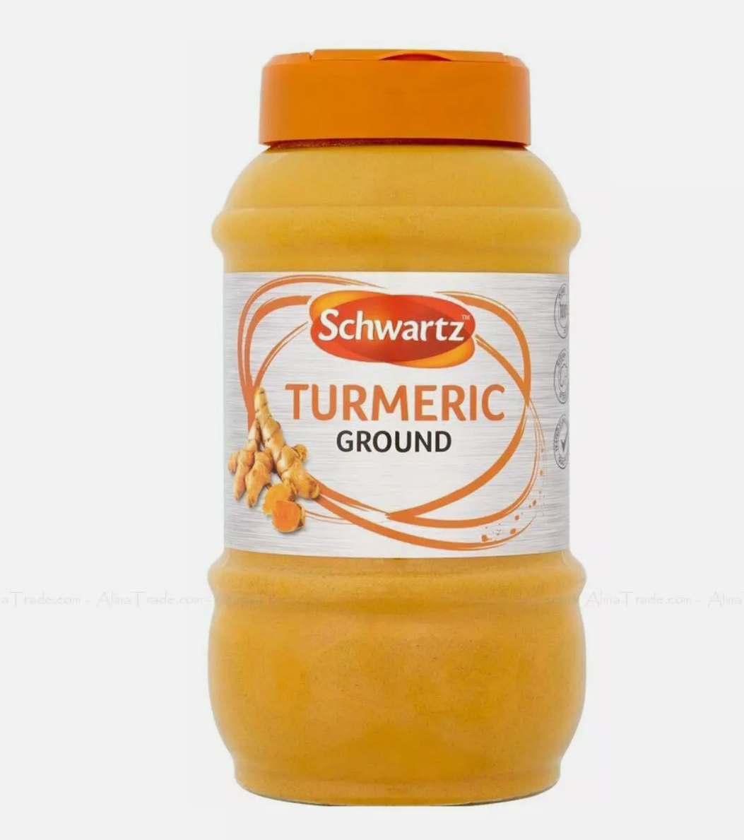 turmeric.png