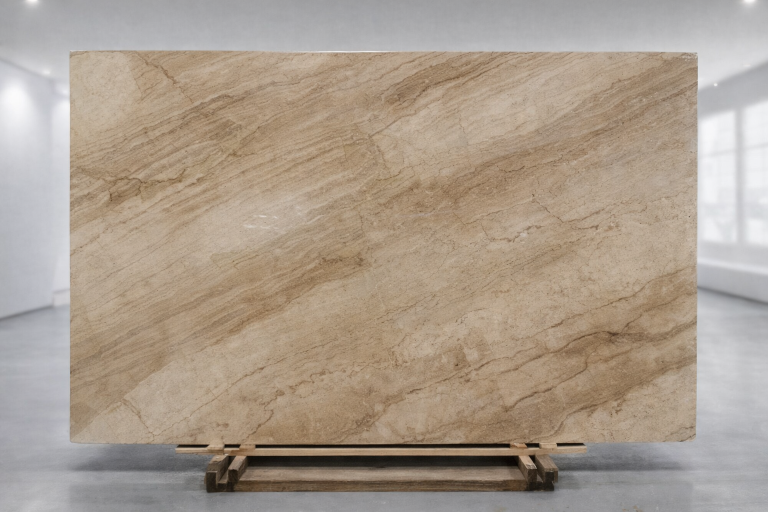 marble 4 stone store.png