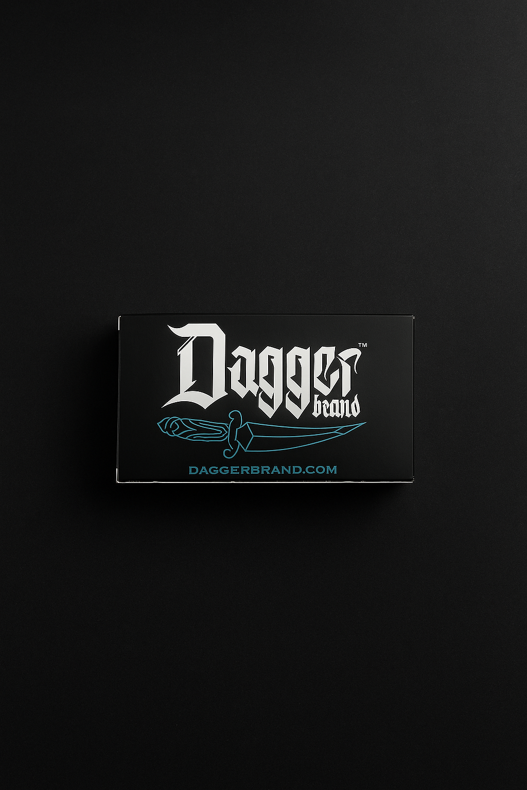 Dagger+tattoo+to+be+uploaded.png