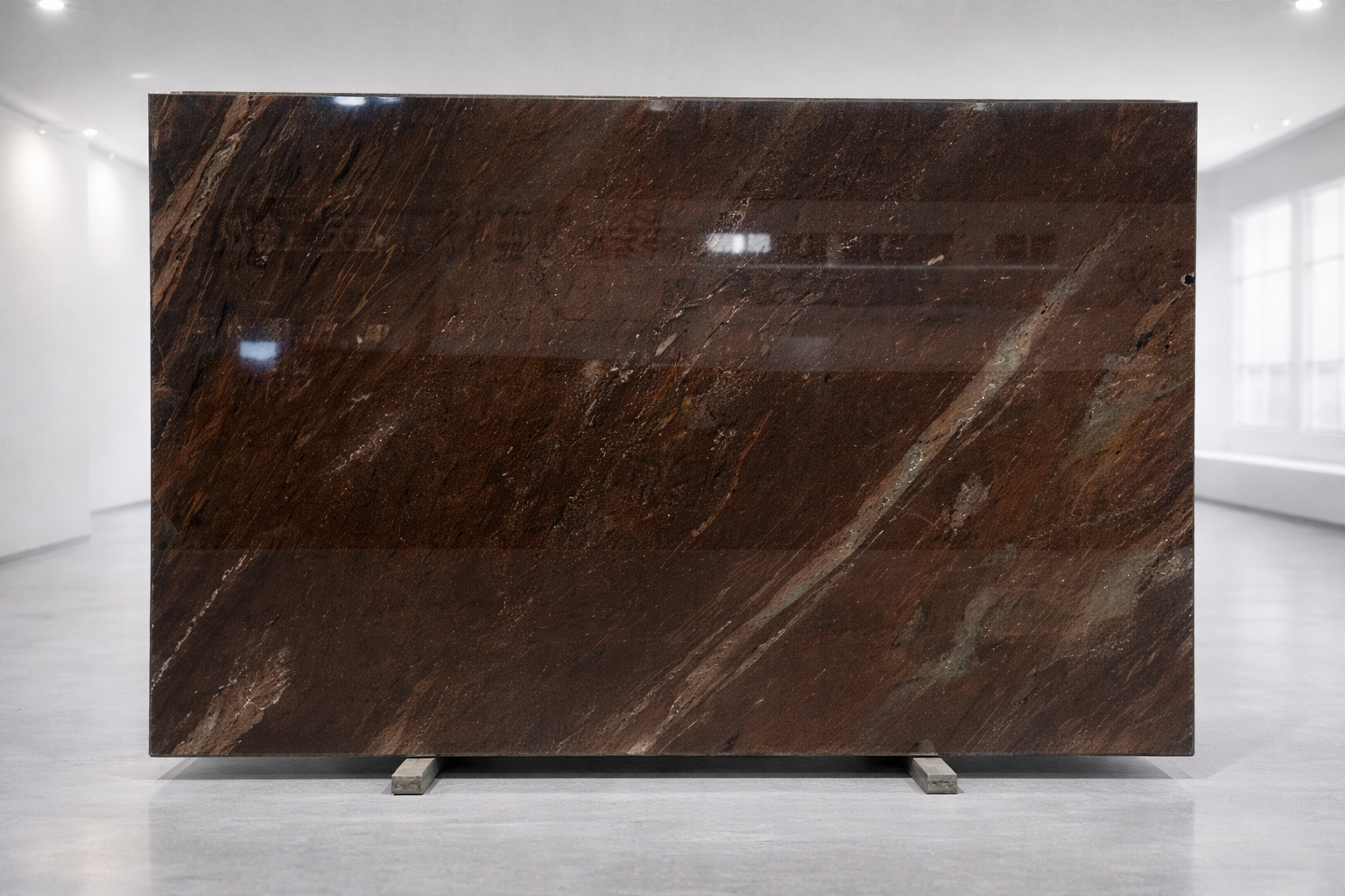 marble 3 stone store.png