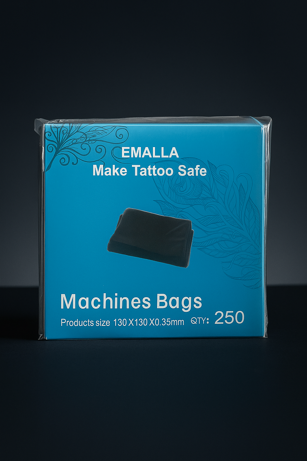 machine bags to upload.png