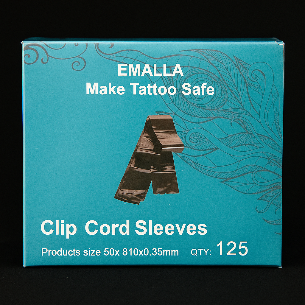 clip cord sleeves to be posted.png