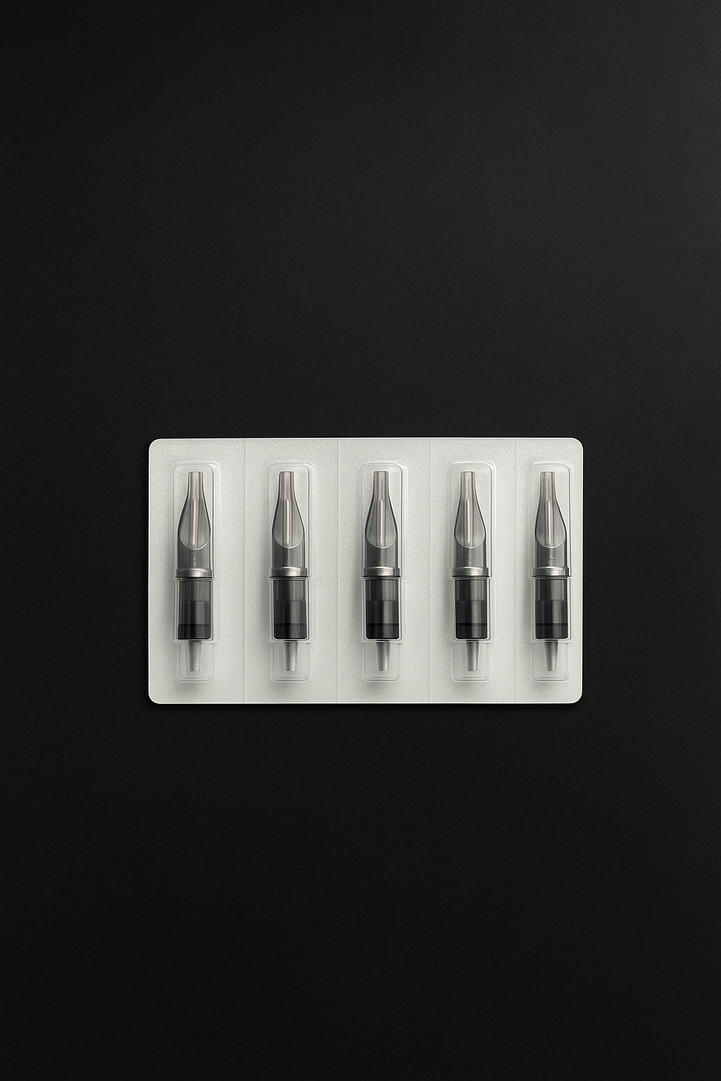 Dagger needles to be uploaded.png