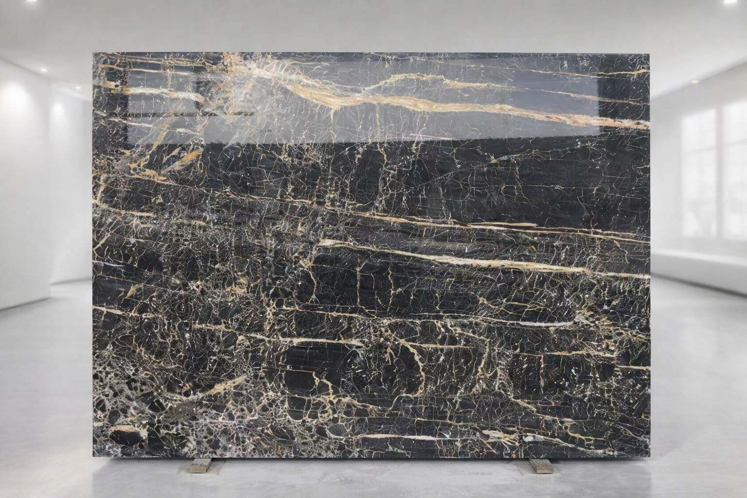 marble 1 stone store.png