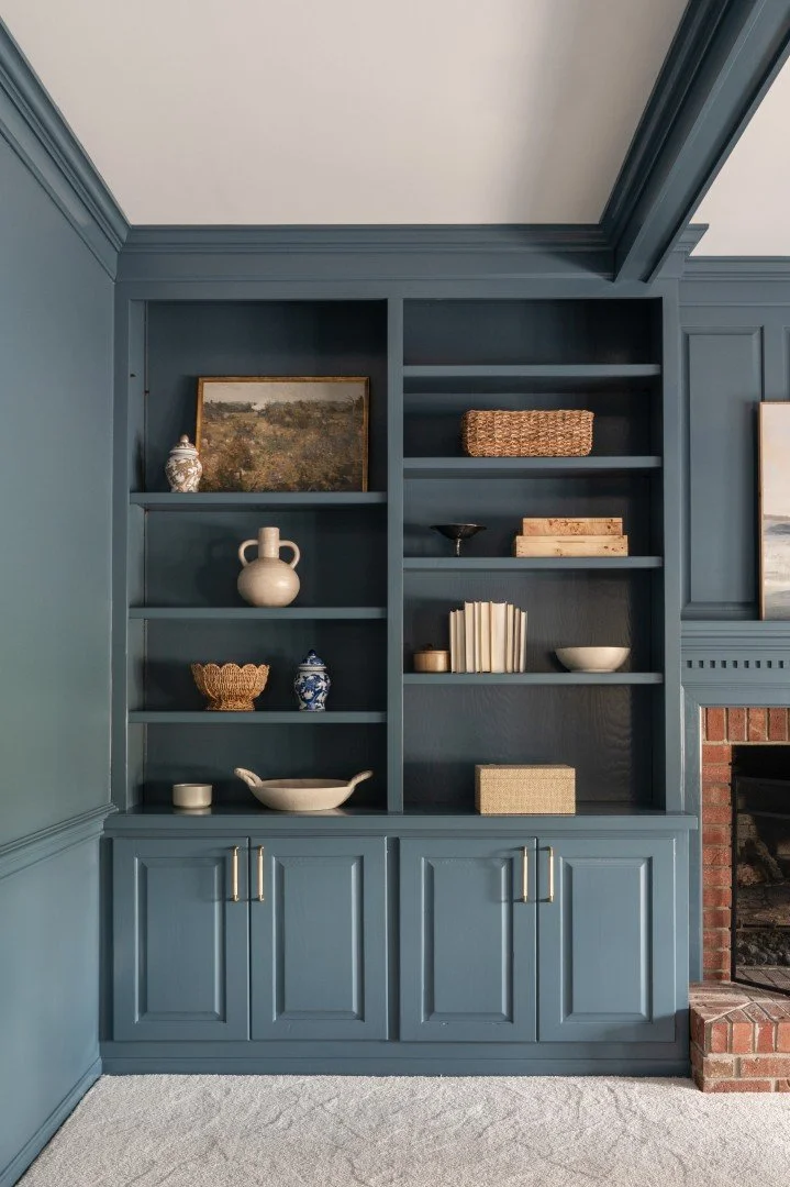 Peacock&Co-WoodcliffCourt050.jpg