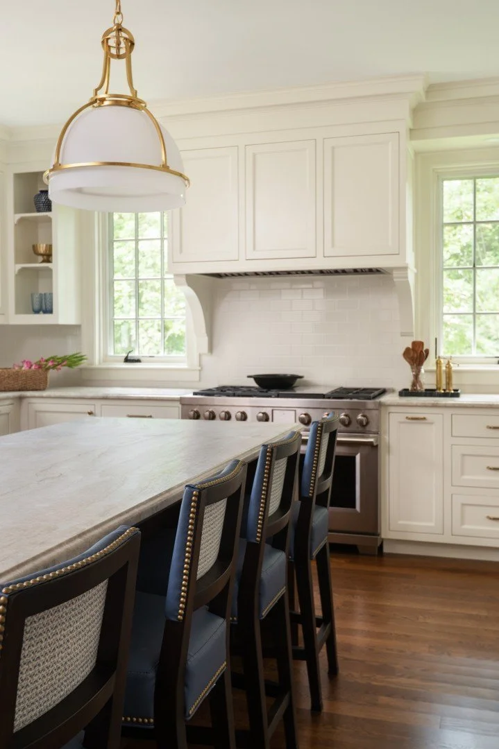 Maple&White_J_046.jpg