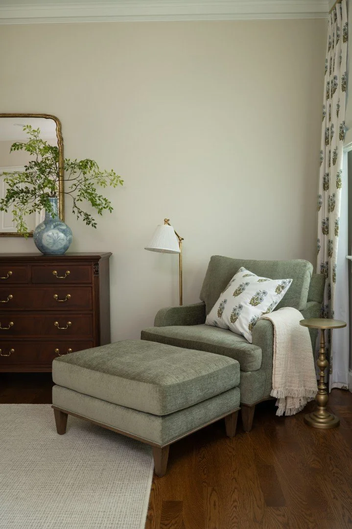 Maple&White_J_060.jpg