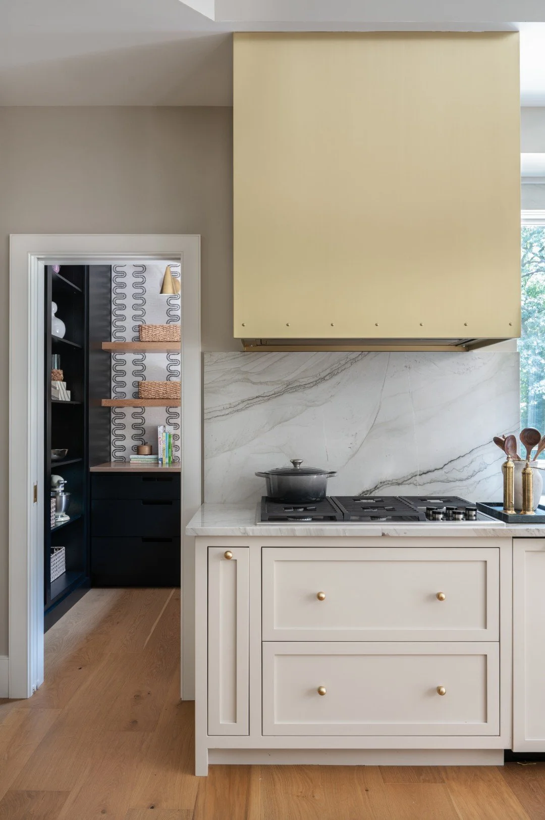 Maple&WhiteFallCreek16.jpg