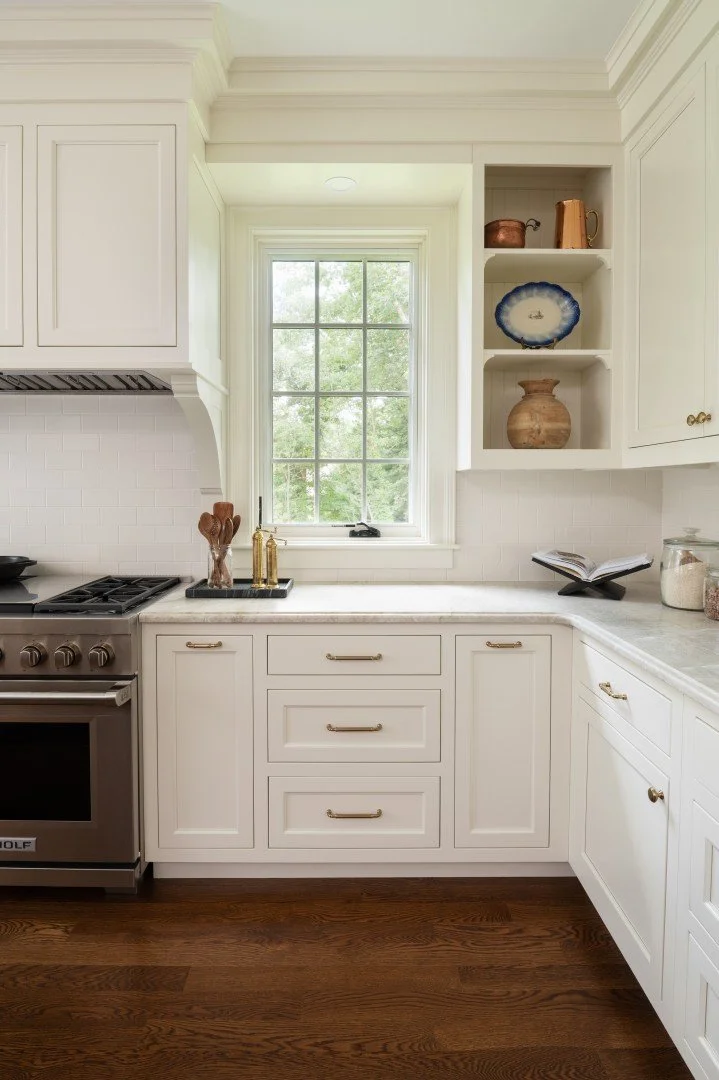 Maple&White_J_047.jpg