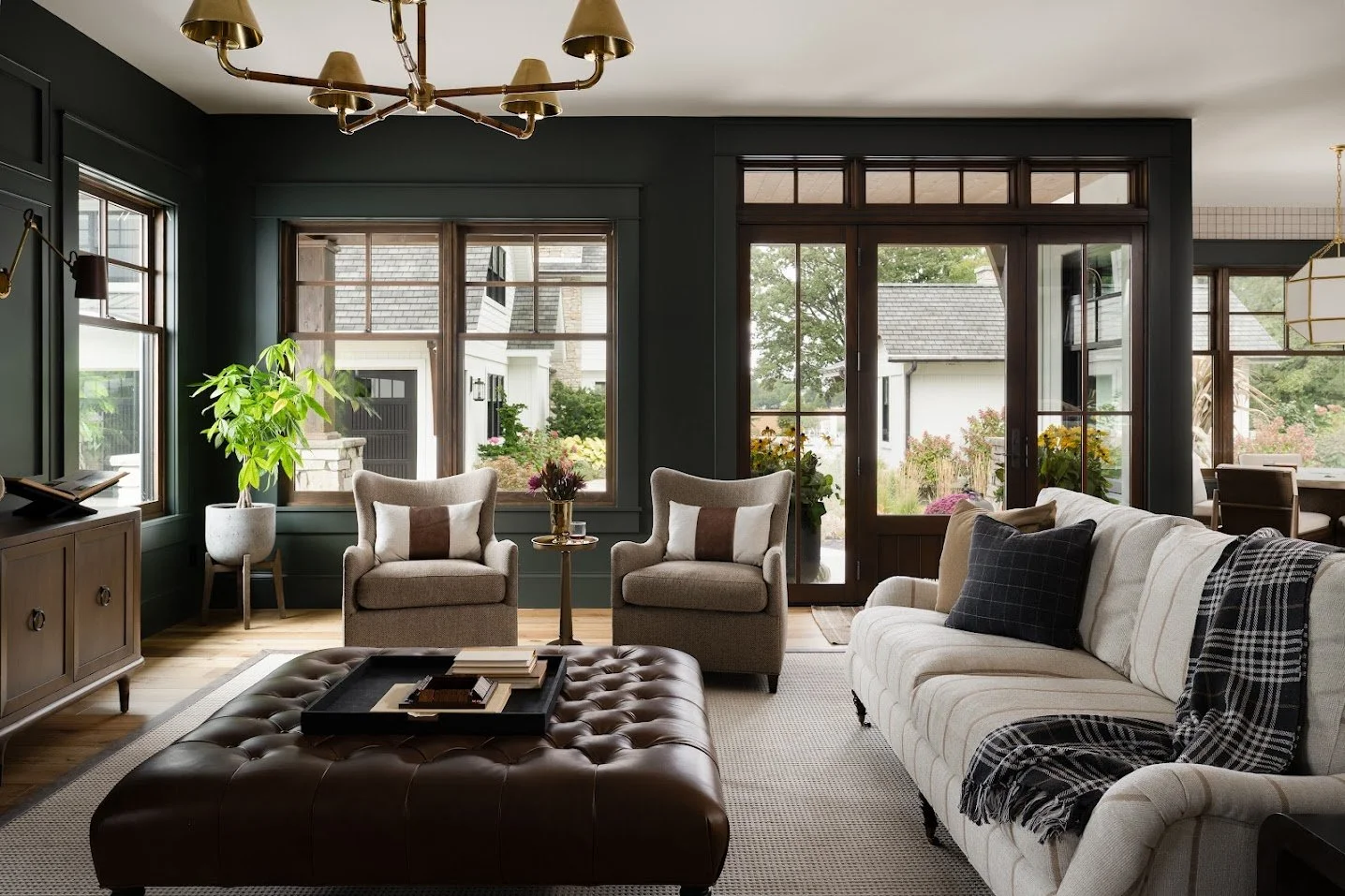 Design Trends: What We’re Expecting for 2026