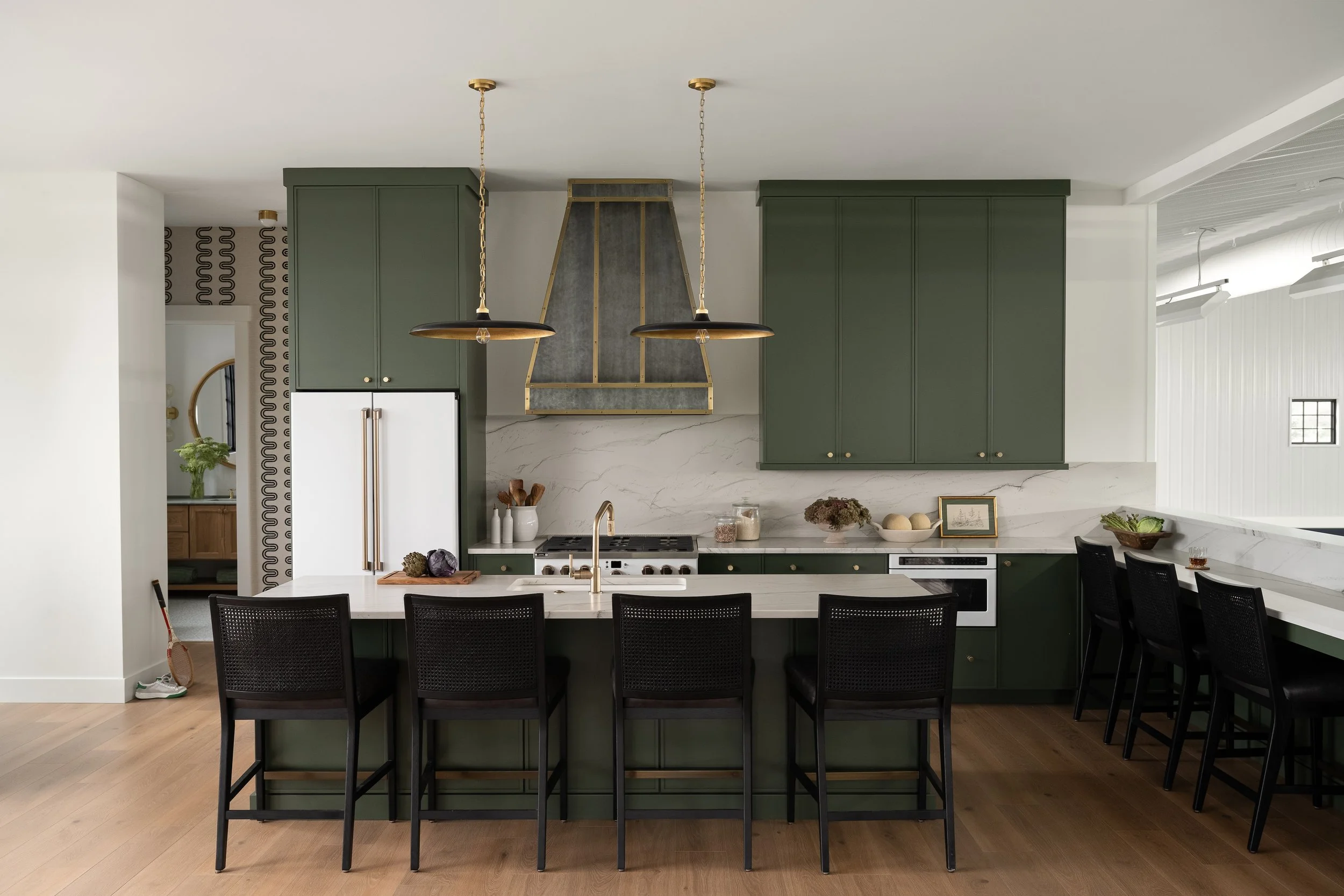 66 - Rec building kitchen.jpg