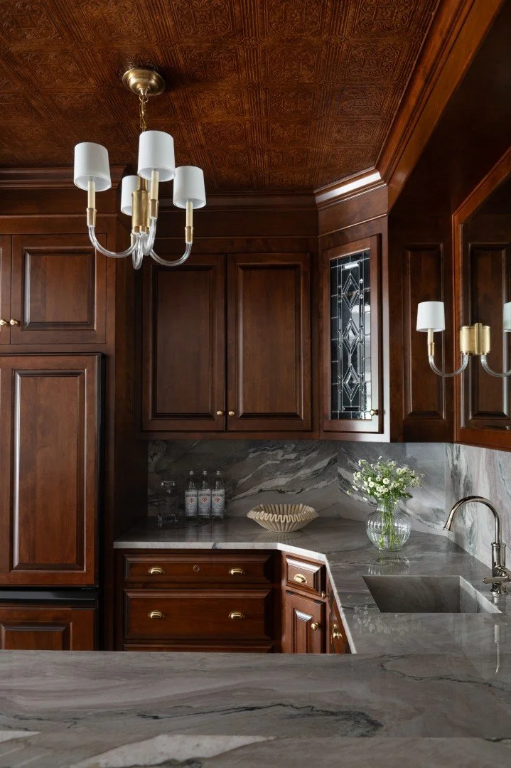Maple&White_022.jpg