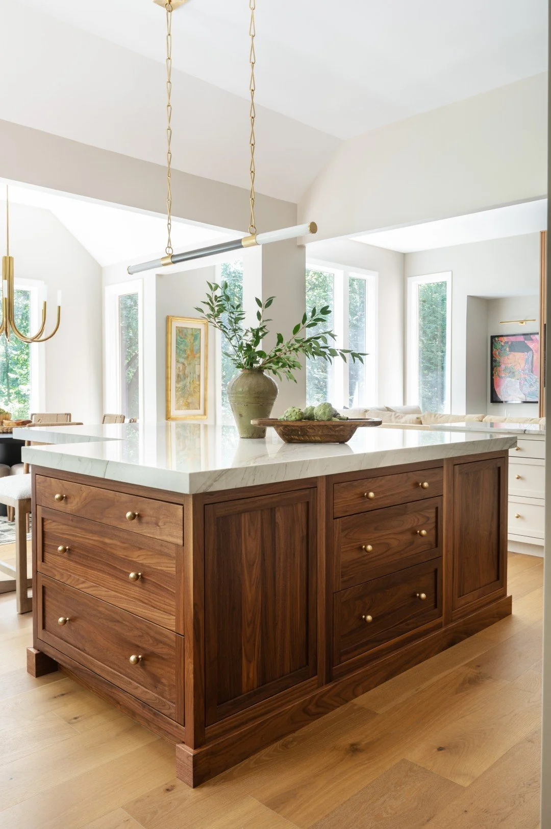 Maple&WhiteFallCreek23.jpg
