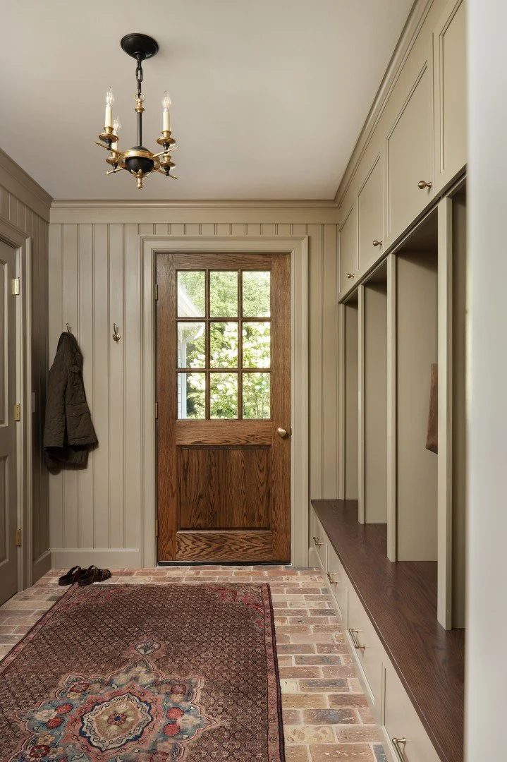 Maple&White_J_053.jpg