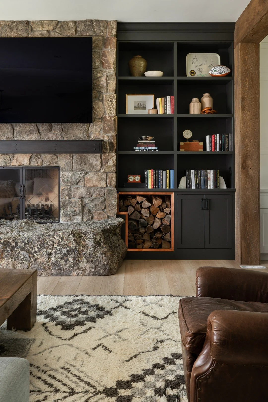 Maple&WhiteAngelaBlvd_03 (Large).jpg