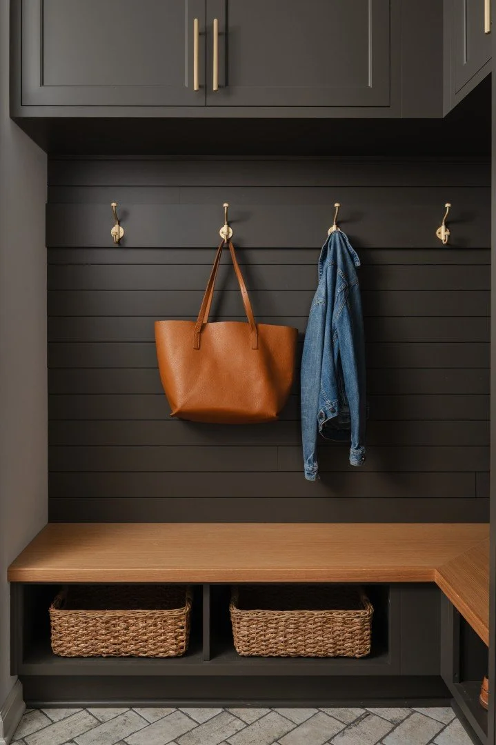 Peacock&Co-WoodcliffCourt003.jpg