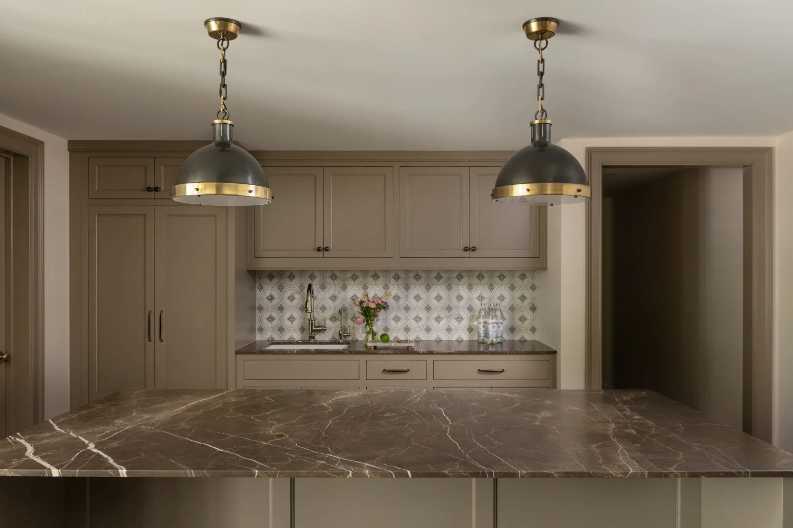 Maple&White_J_075.jpg