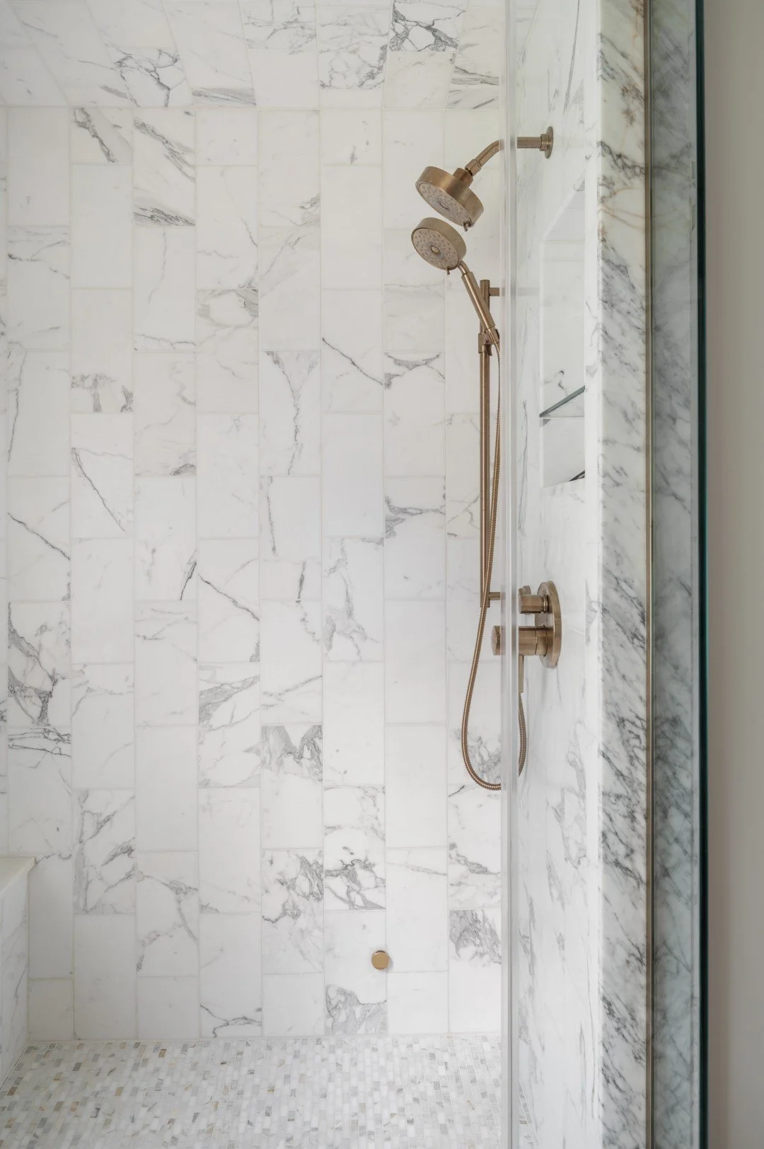 Maple&WhiteFallCreek47.jpg