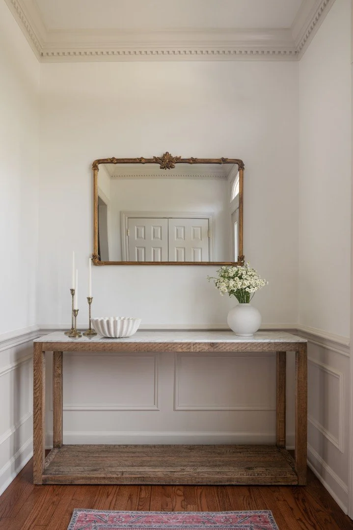 Peacock&Co-WoodcliffCourt028.jpg
