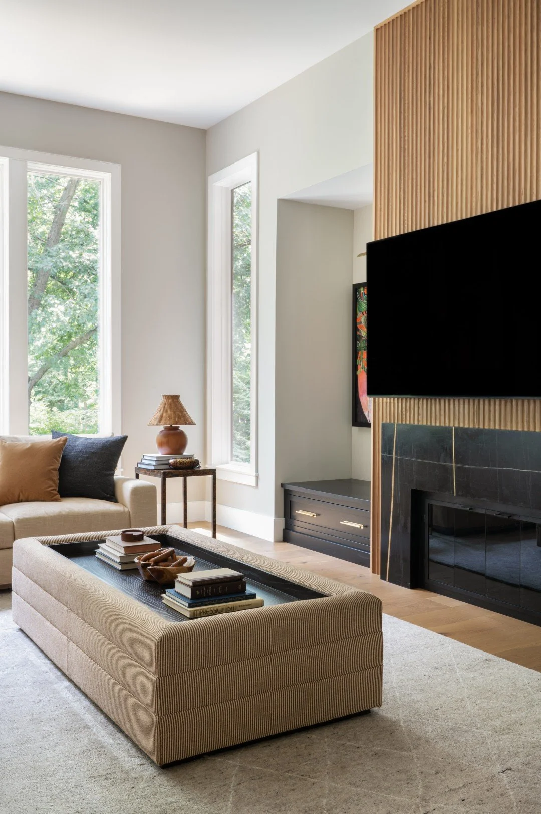 Maple&WhiteFallCreek31.jpg