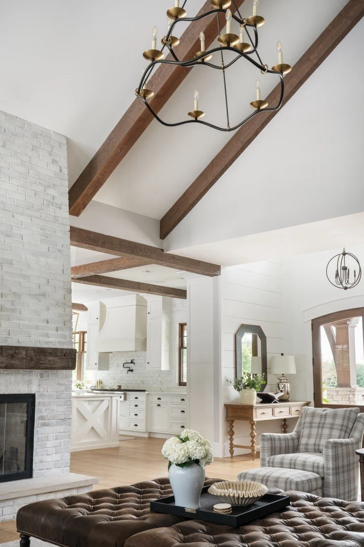 Maple&White017.jpg