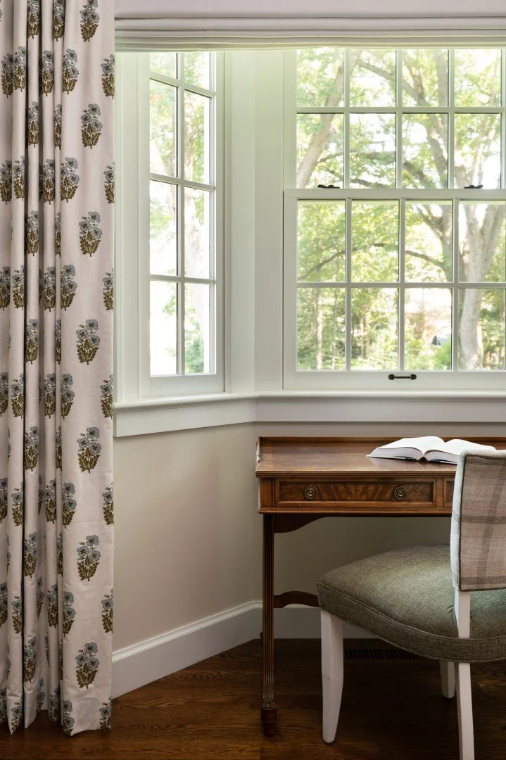 Maple&White_J_061.jpg