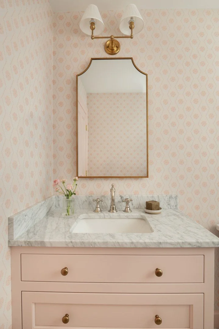 Maple&White_J_073.jpg