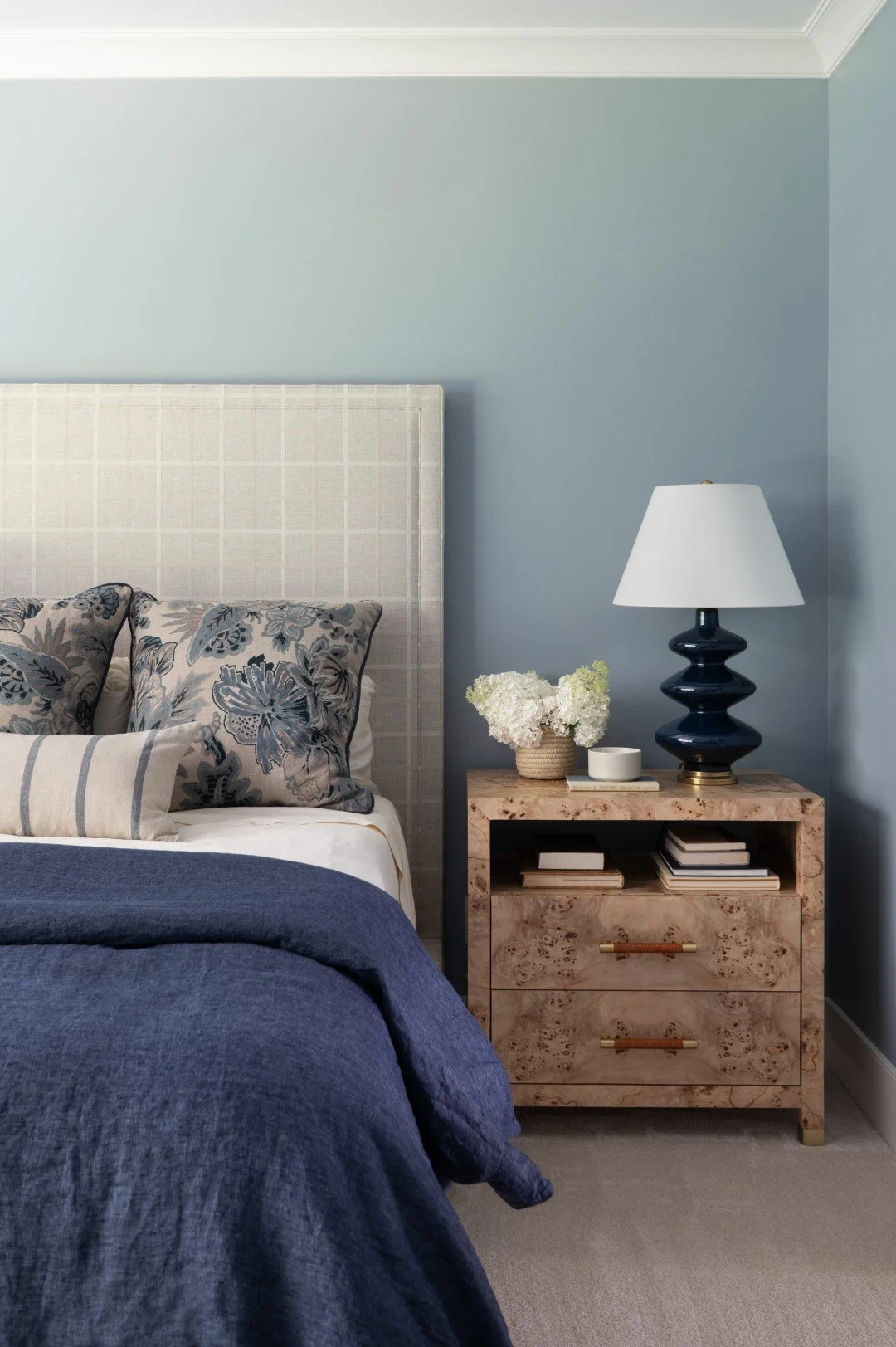 Maple&WhiteFallCreek49.jpg