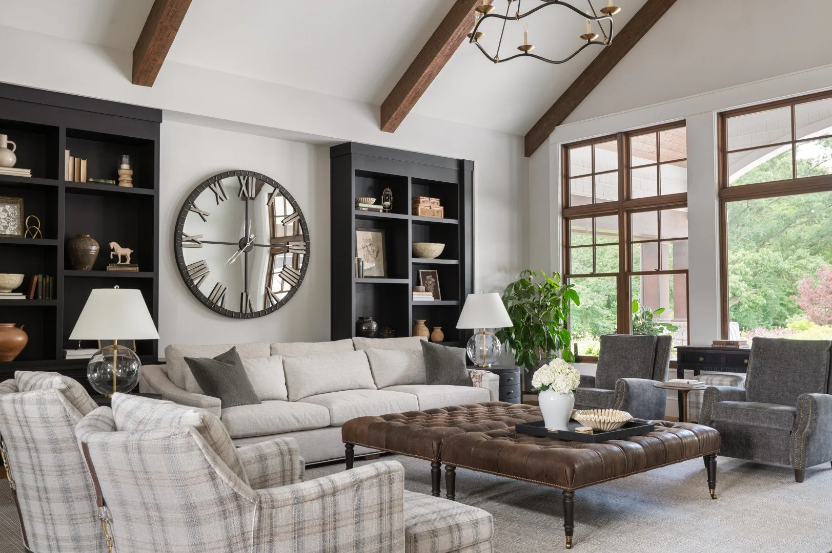 Maple&White001.jpg