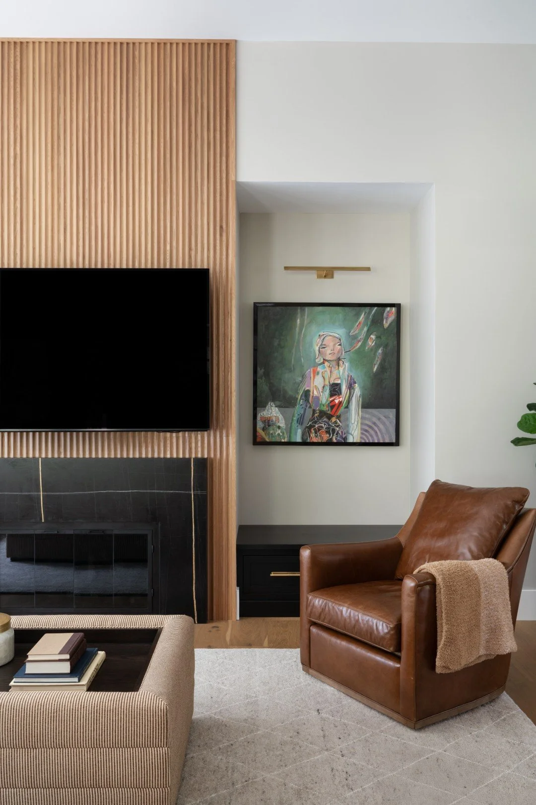 Maple&WhiteFallCreek30.jpg