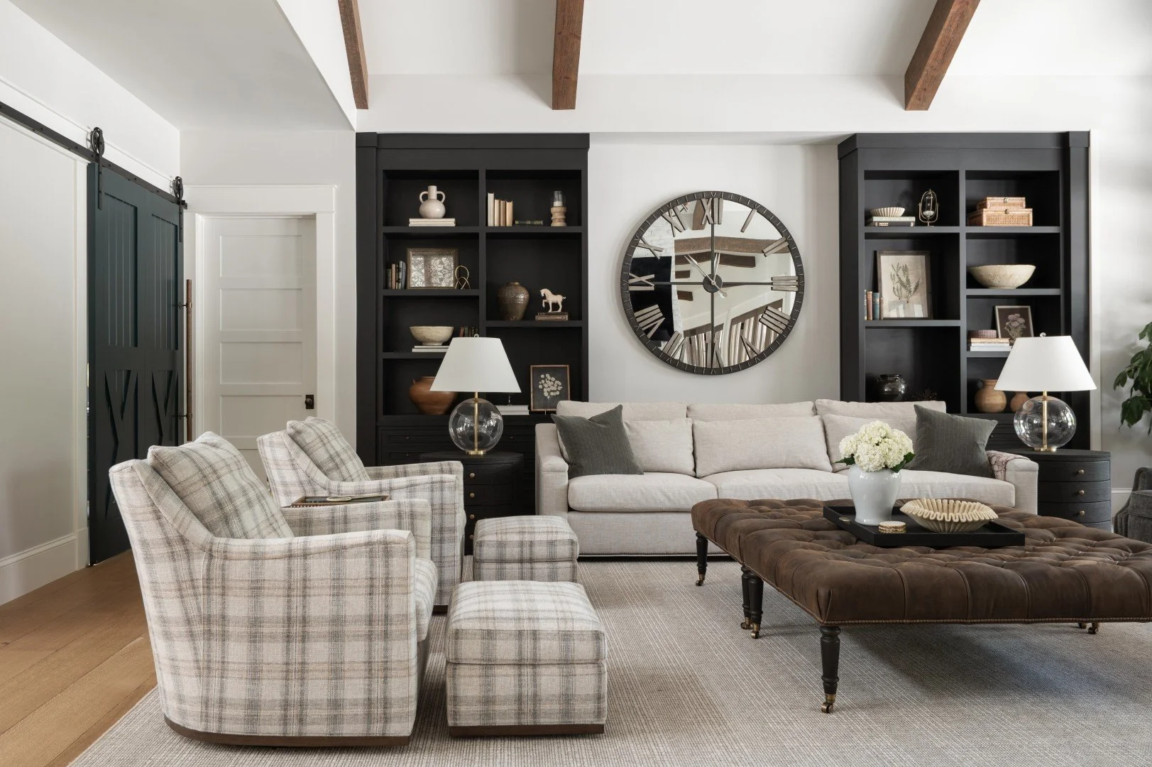Maple&White006.jpg