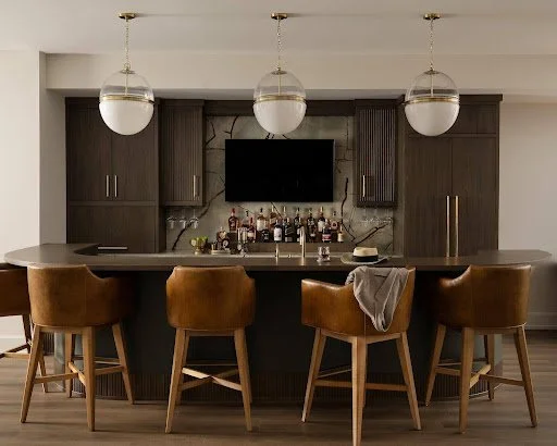 Beyond Game Day: Creating a Home Near Notre Dame