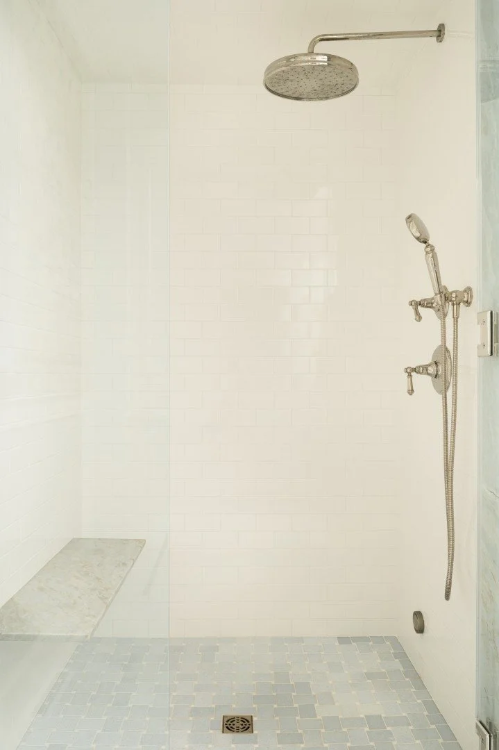 Maple&White_J_067.jpg