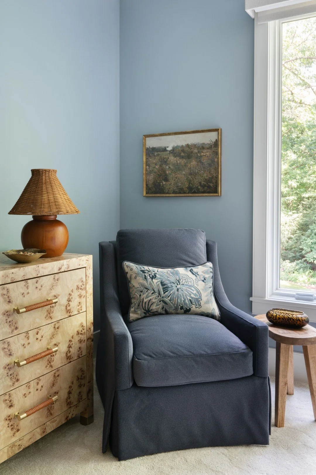 Maple&WhiteFallCreek55.jpg