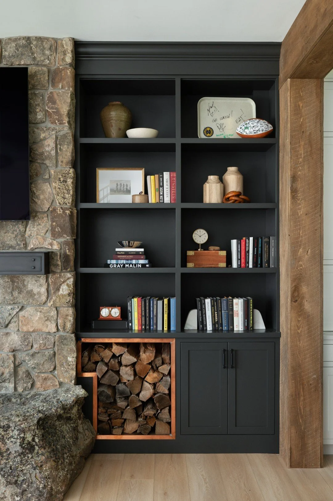 Maple&WhiteAngelaBlvd_08 (Large).jpg