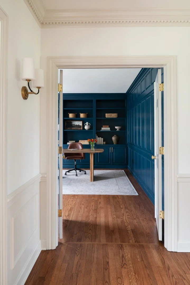 Peacock&Co-WoodcliffCourt030.jpg